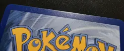 Mega Charizard Y EX 030 Black Star Promo Mega Evolution Pokemon 2026 - Image 3