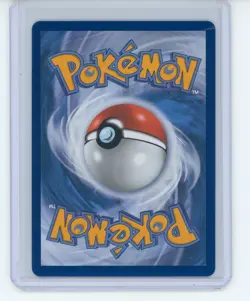 Air Balloon - ME01: Mega Evolution (MEG) - Image 2