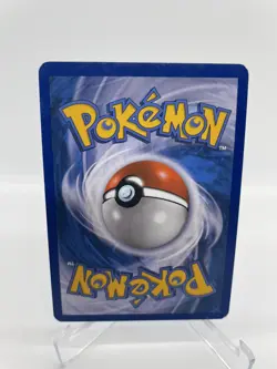 Pokemon TCG Vanilluxe Plasma Freeze 29/116 Reverse Holo Rare - Image 2