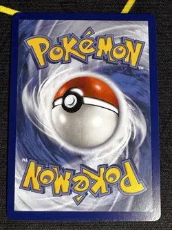 Pokemon TCG First Partner Illustration Collection Series 1 Kanto GEN 1 Starters - Image 3