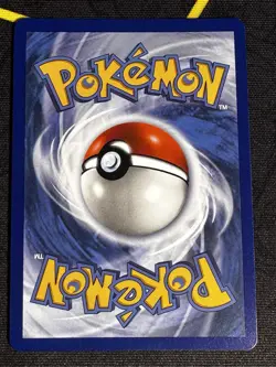 Pokemon TCG First Partner Illustration Collection Series 1 Kanto GEN 1 Starters - Image 5