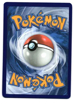 Krabby 098/165 Reverse Holo SV: Scarlet & Violet 151 Pokemon TCG - Image 2