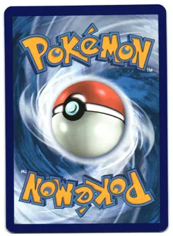 Lapras 131/165 Reverse Holo SV: Scarlet & Violet 151 Pokemon TCG - Image 2