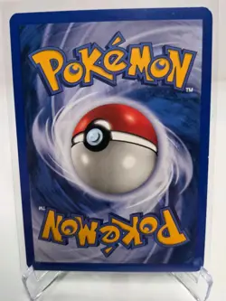 Neo Destiny Light Wigglytuff 54/105 Uncommon Pokemon Unlimited - Image 2