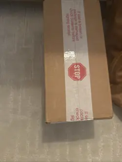 Shrouded Fable Pokemon Center PC ETB SEALED CASE (4 Total ETBs) - Image 1