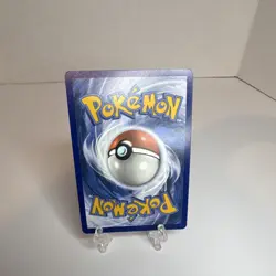 Pokemon Deoxys GG12/GG70 Crown Zenith Galarian Gallery Ultra Rare Holo English - Image 3