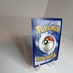 Pokemon Deoxys GG12/GG70 Crown Zenith Galarian Gallery Ultra Rare Holo English - Image 5