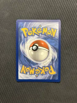 Pokemon TCG Larry 235/182! NM Condition! See Description! - Image 2