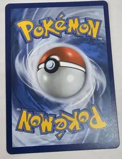 Pokemon Pikachu V-Union Set Pokemon Sword & Shield Promo Ultra Rare Celebrations - Image 4