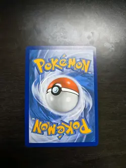 Larry Sv04: Paradox Rift Holo Ultra Rare Pokemon TCG 235/182 - Image 2