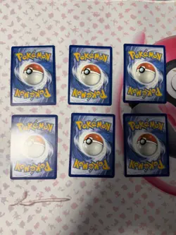 Pokemon Crown Zenith: Galarian Gallery Lot - Image 3
