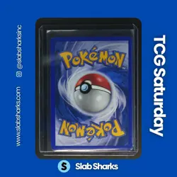 2002 POKEMON EXPEDITION SET #11/165 FEAROW HOLO RARE - Image 2