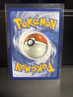 Larry’s Staraptor 249/217 Ascended Heroes (IR) English Pokemon Pack Fresh - Image 2