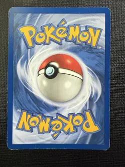 Pokemon Charizard 4/102 Base Set Holo Rare 120 HP English Wizards of the Coast - Image 2