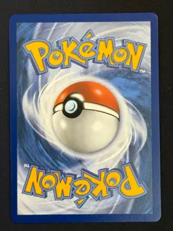 Team Rocket's Mewtwo ex 213/182 Ultra Rare Destined Rivals Pokemon NM/M - Image 2