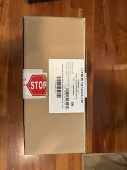 Factory Sealed Case Pokemon TCG Ascended Heroes ETB (10 Elite Trainer Boxes) b - Image 3