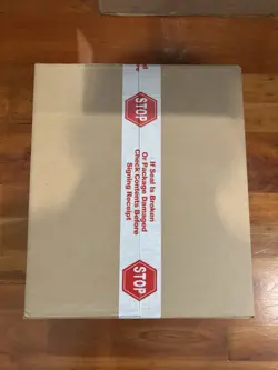 Factory Sealed Case Pokemon TCG Ascended Heroes ETB (10 Elite Trainer Boxes) b - Image 4