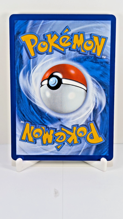 Pokemon TCG: Perfect Order Lot (3): Holo Ex Rare Bundle- Meowth, Starmie, Lapras - Image 4