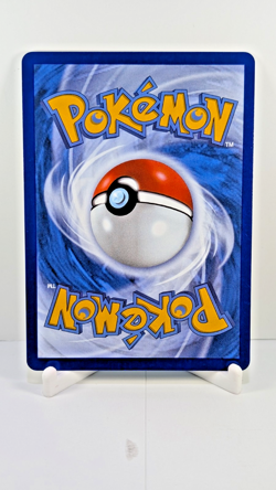 Pokemon TCG: Perfect Order Lot (3): Holo Ex Rare Bundle- Meowth, Starmie, Lapras - Image 5