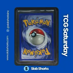 1999 POKEMON BASE SET 1ST EDITION #8/102 MACHAMP HOLO RARE - Image 2