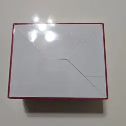 One Piece OP-13 Carrying on His Will New Booster Box English Sealed - Image 3