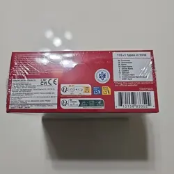 One Piece OP-13 Carrying on His Will New Booster Box English Sealed - Image 5