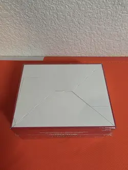 One Piece OP-13 Carrying on His Will New Booster Box English Sealed - Image 2