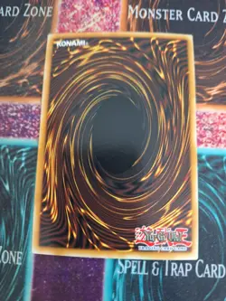 Yugioh Light and Darkness Dragon AP02-EN016 Common Unlimited Near Mint - Image 3