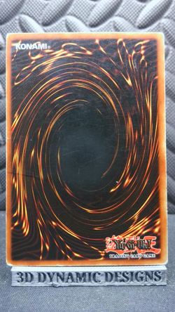 | Yugioh Harpie Lady Sisters MRD-009 Super Rare Metal Raiders HP 🔥 | - Image 2