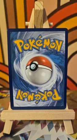 Pokemon TCG Charizard VSTAR Brilliant Stars Secret Rare Card 174/172 - Image 2
