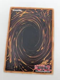 Malefic Stardust Dragon - CT08-EN014 - Super Rare - Limited Edition - NM-Yugioh - Image 2