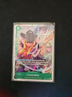 Cavendish EB01-012 Learn Together Deck X4 Playset One Piece - Image 1