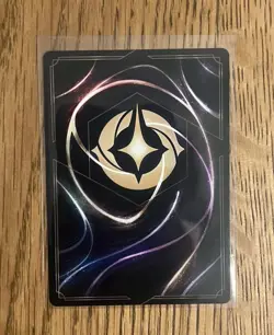 Disney Lorcana Legendary Ohana Means Family 32/204 Winterspell Regular - Image 2