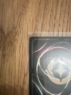 Disney Lorcana Legendary Ohana Means Family 32/204 Winterspell Regular - Image 3