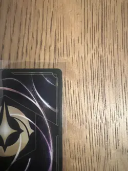 Disney Lorcana Legendary Ohana Means Family 32/204 Winterspell Regular - Image 4