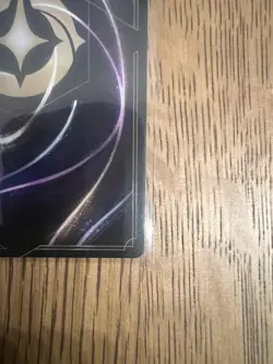 Disney Lorcana Legendary Ohana Means Family 32/204 Winterspell Regular - Image 5