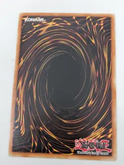 Malefic Stardust Dragon - CT08-EN014 - Super Rare - Limited Edition - LP-Yugioh - Image 2