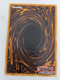 Yugioh! Spright Red - BLTR-EN078 - Ultra Rare - 1st Edition Near Mint - Image 2