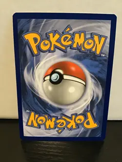 Mimikyu 97/236 Pokemon Cosmic Eclipse Rare - Image 2