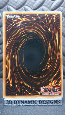 | Yugioh Spell Shield Type-8 MFC-043 Super Rare Magicians Force PL 🔥 | - Image 2