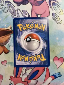 FLAREON 12/108 - Dark Explorers - Uncommon Pokemon Card TCG MP - Image 3