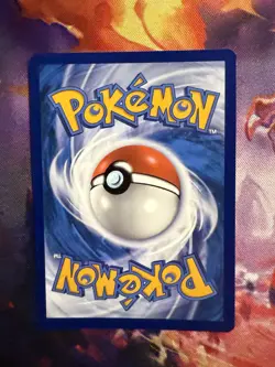 Galarian Zapdos SWSH283 SWSH: Sword & Shield Promo Cards Holo - Image 2