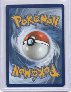 Ethan's Ho-Oh ex Hyper Rare 239/182 Destined Rivals Pokemon Card - Pack Mint - Image 2