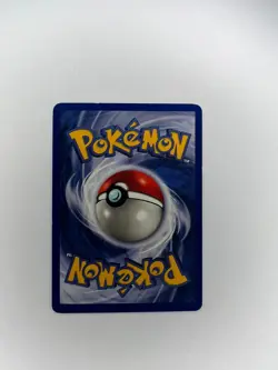 Charmander 46/102 - 1999 WotC English Base Set Pokemon Card - Image 2