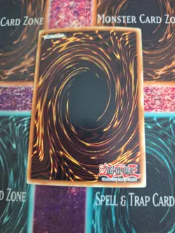 Yugioh Gemini Imps PP01-EN005 Secret Rare Unlimited Near Mint - Image 3