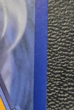 Pokemon TCG Chikorita MEP 069 2026 Perfect Order Black Star Promo Card - NM - Image 4