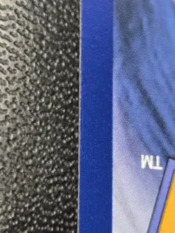 Pokemon TCG Chikorita MEP 069 2026 Perfect Order Black Star Promo Card - NM - Image 5