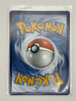 Arceus V 165/172 2022 Holo Rare Full Art Pokemon Card NM/LP - Image 2