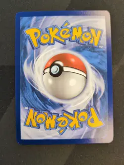 Hop's Snorlax - 184 (Prerelease) [Staff] 184 Sv: Scarlet & Violet Promo Cards... - Image 2