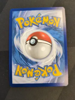 Crabominable - 134 (Prerelease) [Staff] 134/142 Sv: Scarlet & Violet Promo Cards - Image 2